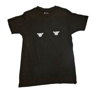 Bee Tshirt